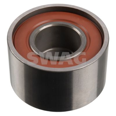 Deflection Pulley/Guide Pulley, timing belt SWAG 81 92 6895