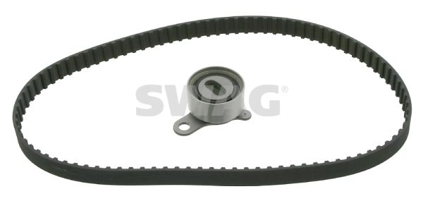 SWAG 81 92 6902 Timing Belt Kit