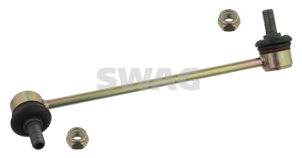 SWAG 81 92 6919 Link/Coupling Rod, stabiliser bar