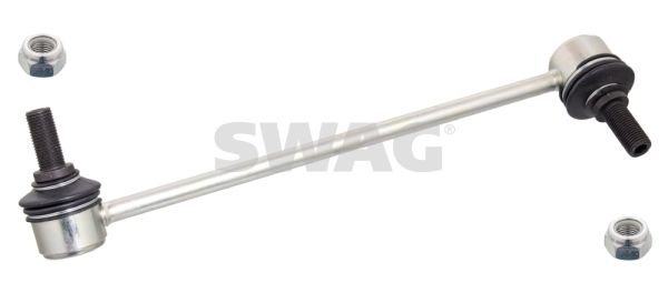 SWAG 81 92 6920 Link/Coupling Rod, stabiliser bar