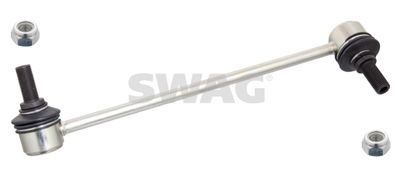 Link/Coupling Rod, stabiliser bar SWAG 81 92 6920