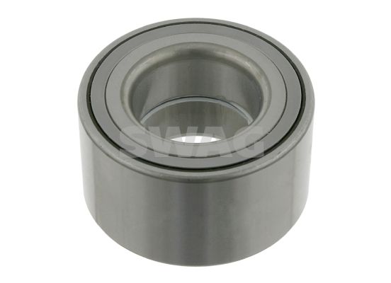 SWAG 81 92 7148 Wheel Bearing