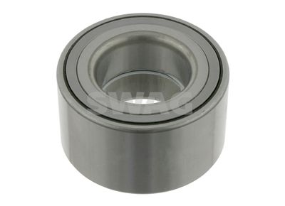 Wheel Bearing SWAG 81 92 7148