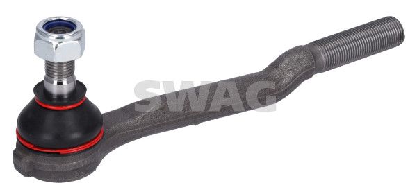 SWAG 81 92 7260 Tie Rod End