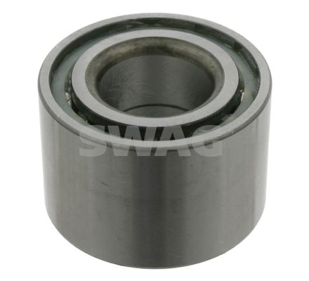 SWAG 81 92 7312 Wheel Bearing