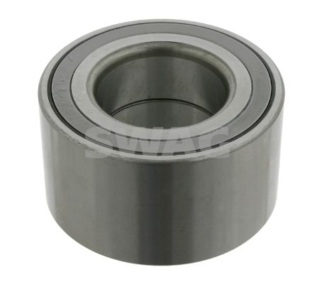 SWAG 81 92 7313 Wheel Bearing