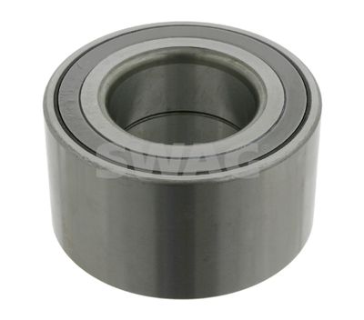 Wheel Bearing SWAG 81 92 7313