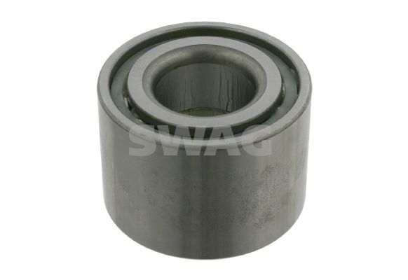 SWAG 81 92 7314 Wheel Bearing