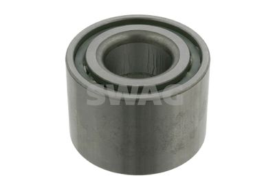 Wheel Bearing SWAG 81 92 7314