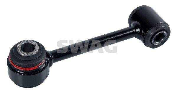 SWAG 81 92 7337 Link/Coupling Rod, stabiliser bar