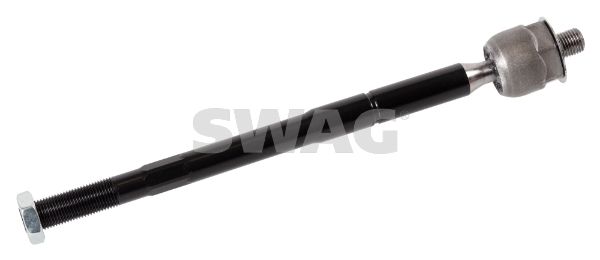 SWAG 81 92 7339 Inner Tie Rod
