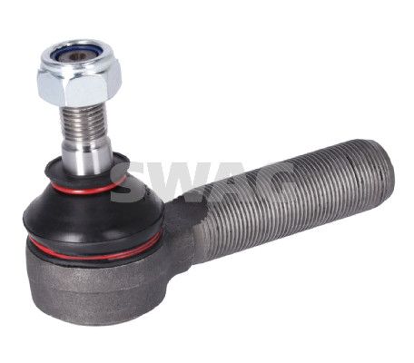 SWAG 81 92 7512 Tie Rod End