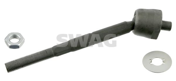 SWAG 81 92 7808 Inner Tie Rod