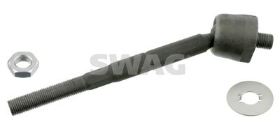Inner Tie Rod SWAG 81 92 7808