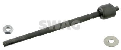 Inner Tie Rod SWAG 81 92 7809