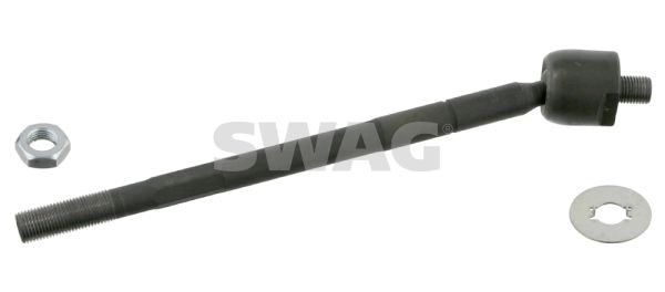 SWAG 81 92 7812 Inner Tie Rod
