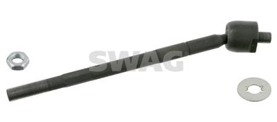 Inner Tie Rod SWAG 81 92 7812