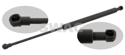 Gas Spring, boot/cargo area SWAG 81 92 8080