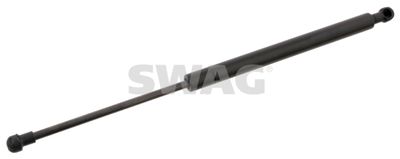Gas Spring, boot/cargo area SWAG 81 92 8085