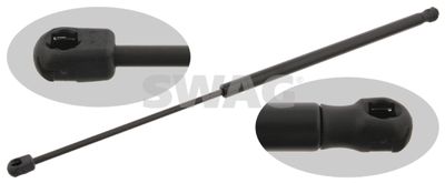 Gas Spring, boot/cargo area SWAG 81 92 8087