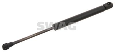Gas Spring, boot/cargo area SWAG 81 92 8088