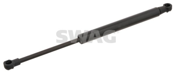 SWAG 81 92 8089 Gas Spring, boot/cargo area