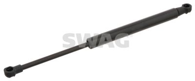 Gas Spring, boot/cargo area SWAG 81 92 8089