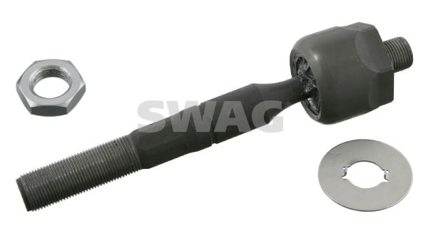 SWAG 81 92 8091 Inner Tie Rod