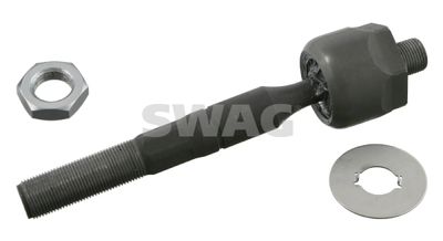 Inner Tie Rod SWAG 81 92 8091