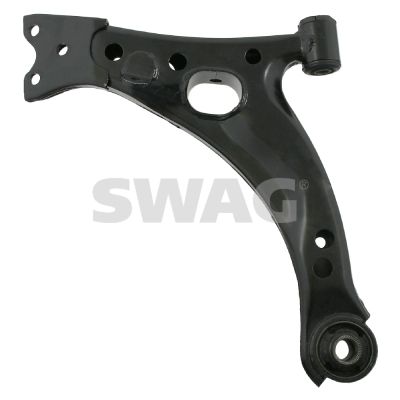 SWAG 81 92 8109 Control/Trailing Arm, wheel suspension