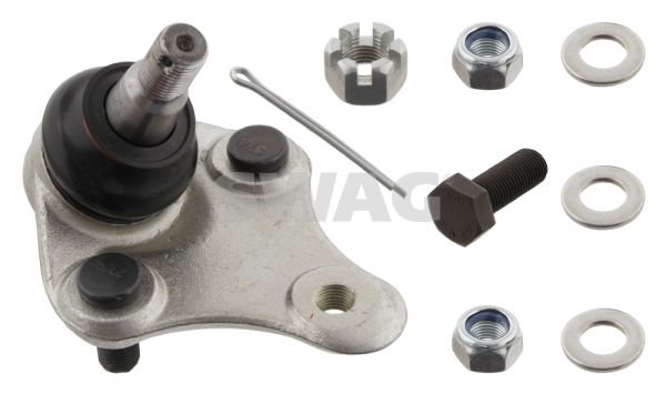 SWAG 81 92 8699 Ball Joint