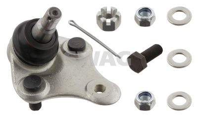 Ball Joint SWAG 81 92 8699