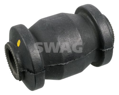 SWAG 81 92 9185 Mounting, control/trailing arm