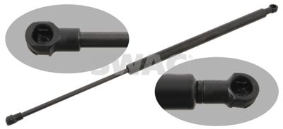 Gas Spring, bonnet SWAG 81 92 9285