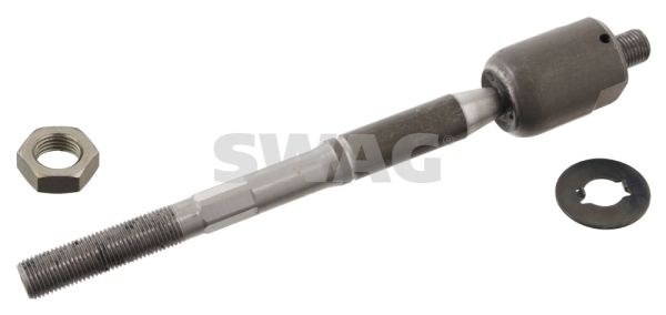 SWAG 81 92 9352 Inner Tie Rod