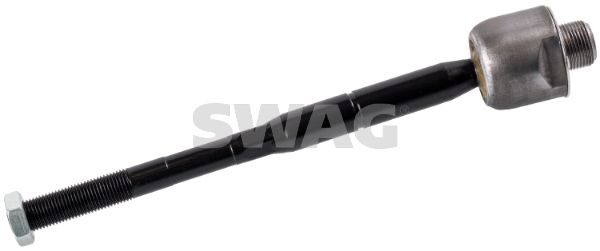 SWAG 81 92 9361 Inner Tie Rod
