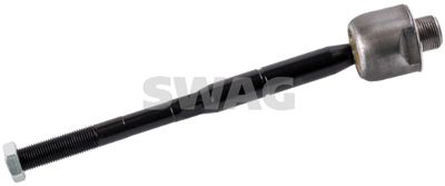 Inner Tie Rod SWAG 81 92 9361