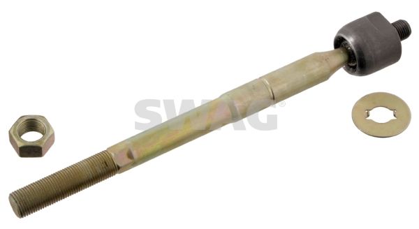 SWAG 81 92 9672 Inner Tie Rod