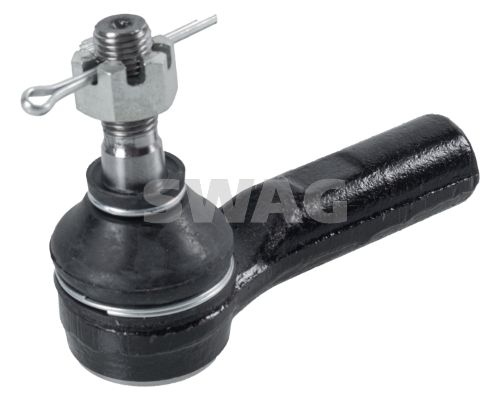 SWAG 81 92 9691 Tie Rod End
