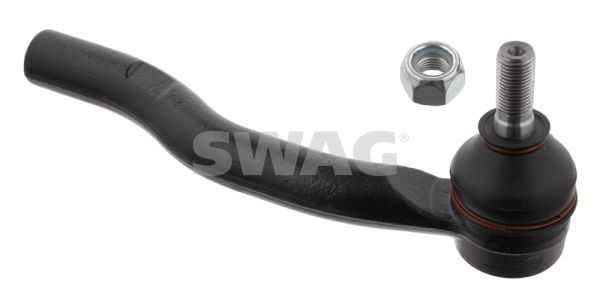 SWAG 81 92 9763 Tie Rod End