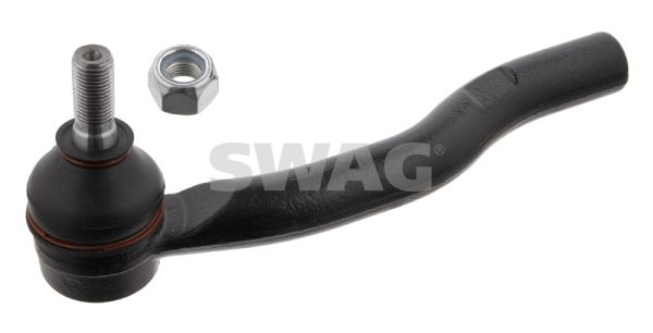 SWAG 81 92 9764 Tie Rod End
