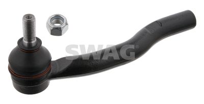 Tie Rod End SWAG 81 92 9764