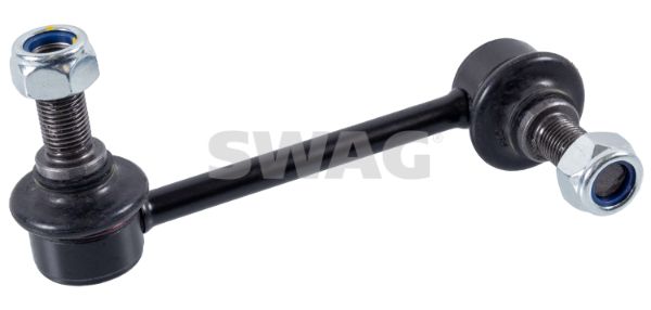 SWAG 81 92 9954 Link/Coupling Rod, stabiliser bar