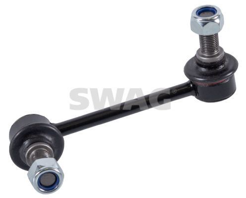 SWAG 81 92 9955 Link/Coupling Rod, stabiliser bar