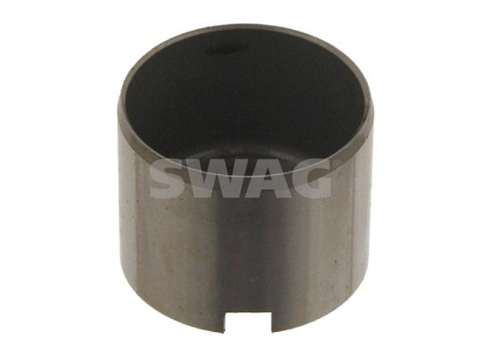 SWAG 81 93 0012 Tappet