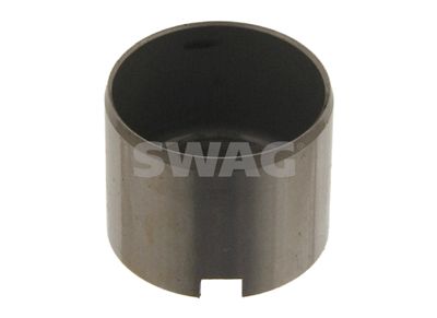 Tappet SWAG 81 93 0012
