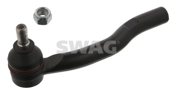 SWAG 81 93 0225 Tie Rod End