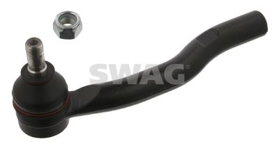 Tie Rod End SWAG 81 93 0225