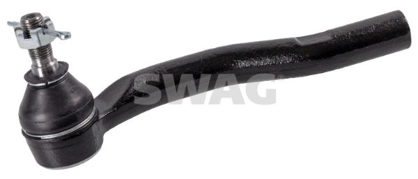 SWAG 81 93 0226 Tie Rod End
