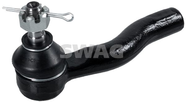 SWAG 81 93 0231 Tie Rod End